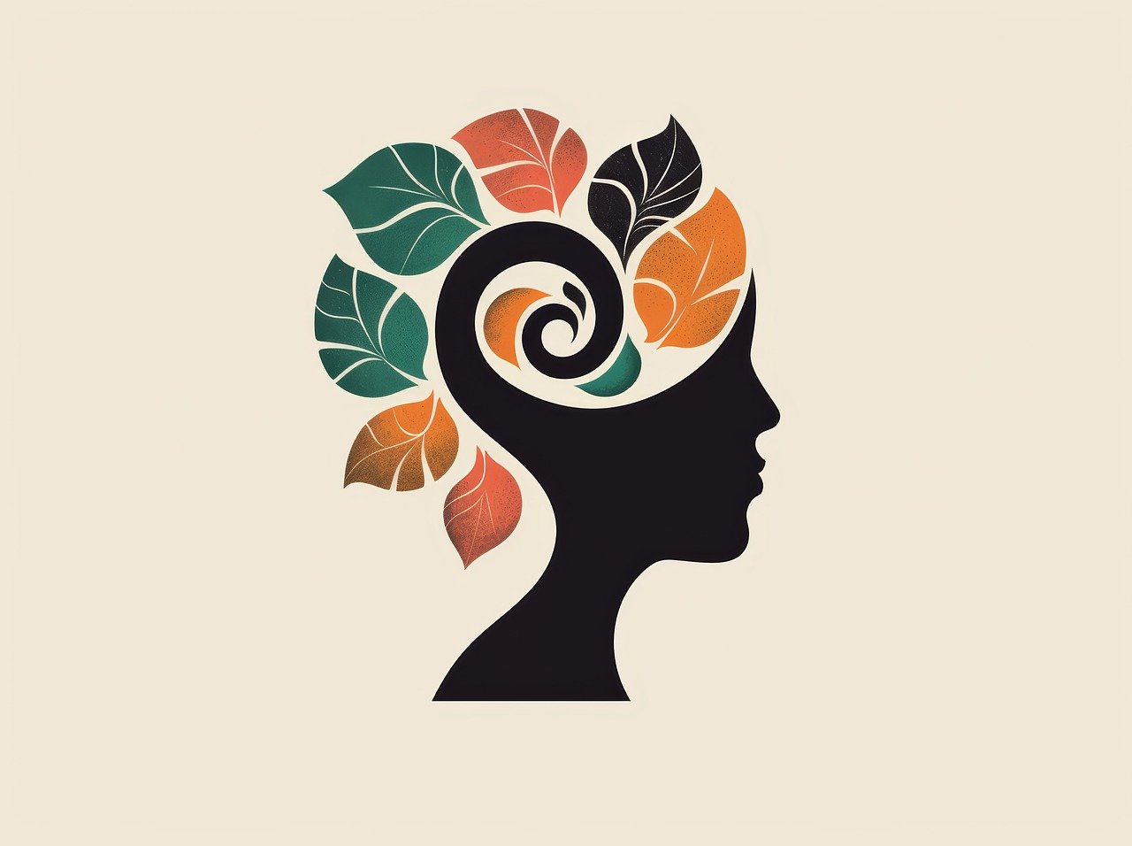 Transformational Counselling at GCA